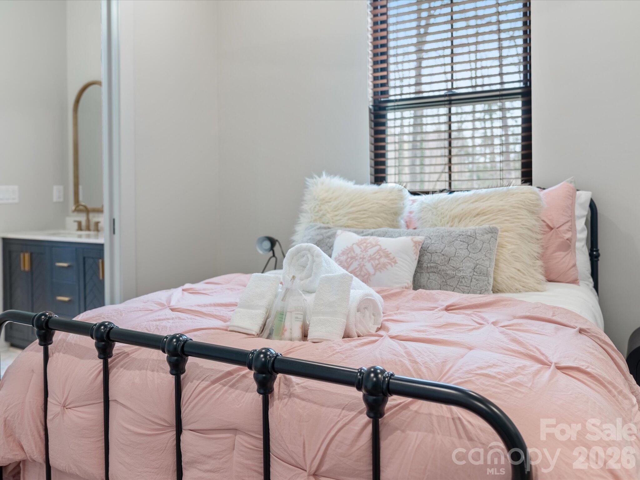 Crescent Land and Timber - Residential