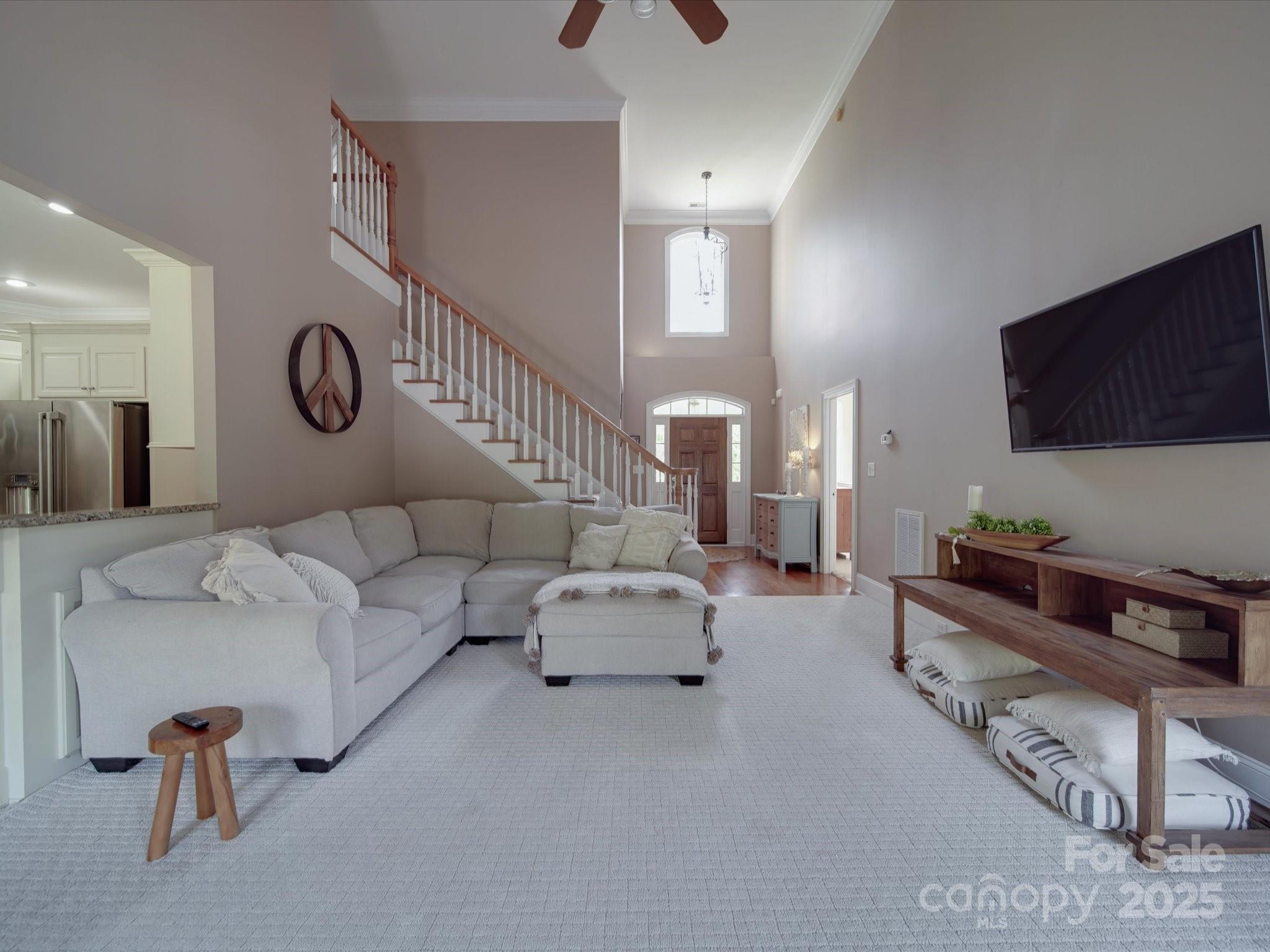 1508 Avalon Oaks Court