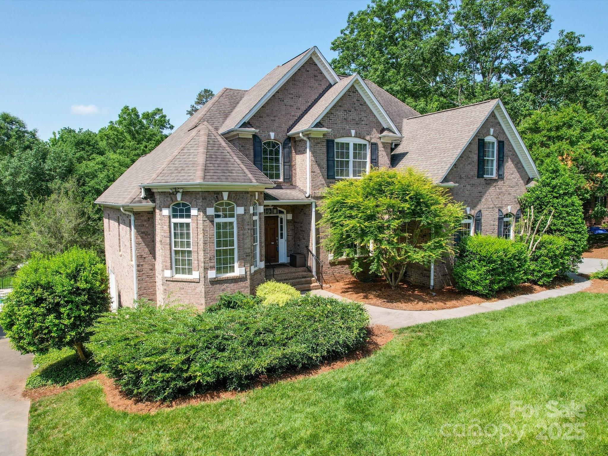 1508 Avalon Oaks Court