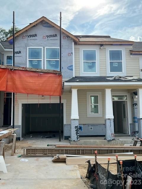 Somerset - Residential