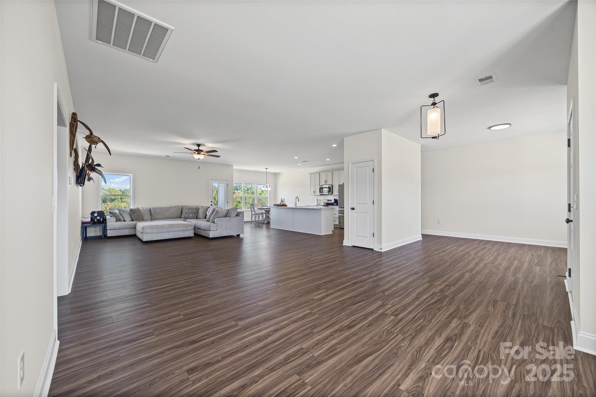 4822 Bull Run Road