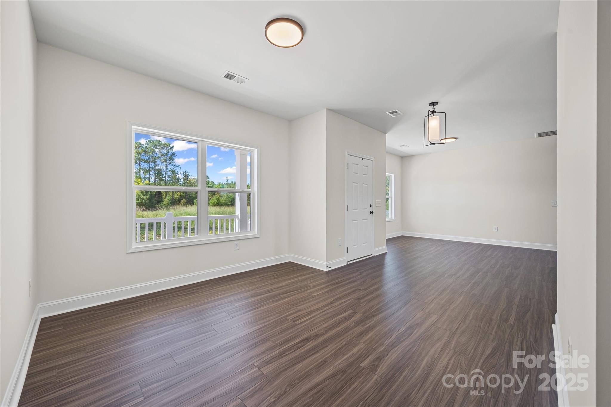 4822 Bull Run Road