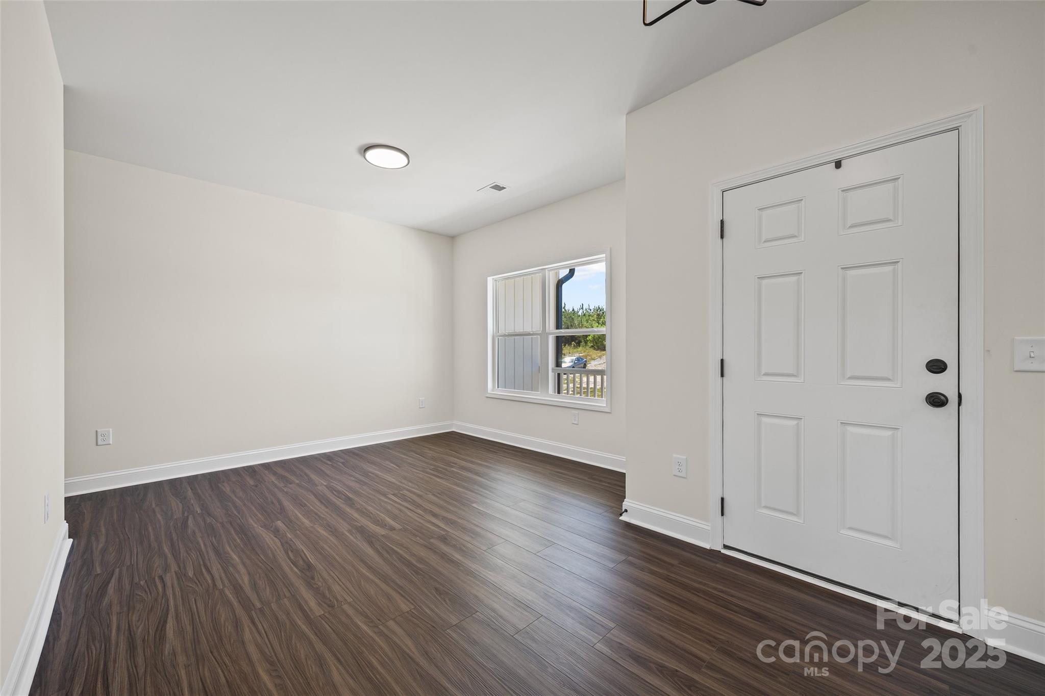 4822 Bull Run Road