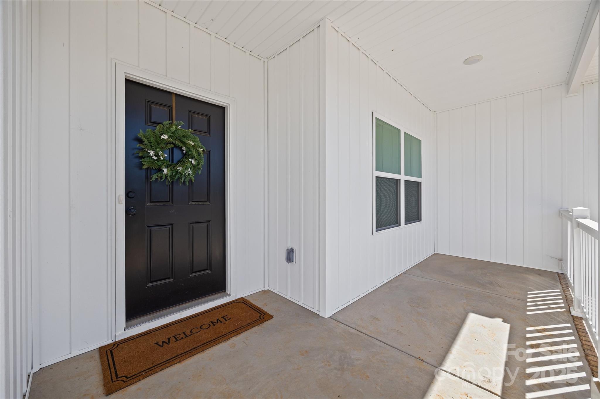 4822 Bull Run Road
