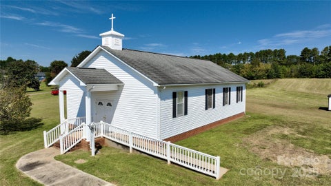 Photo for 133 Bluegill Lane