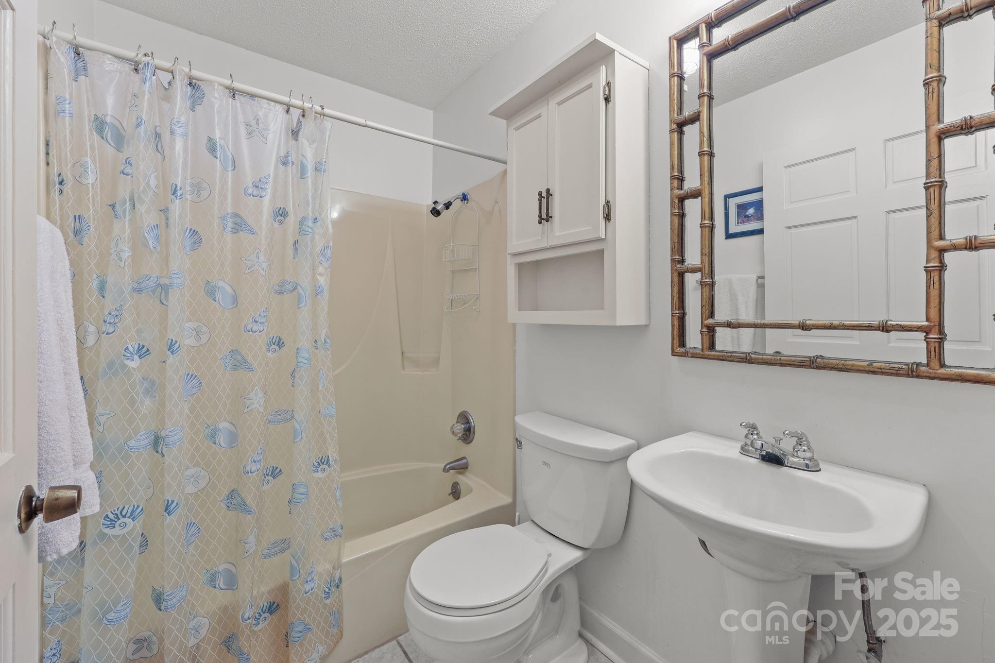 Summerfield - Residential