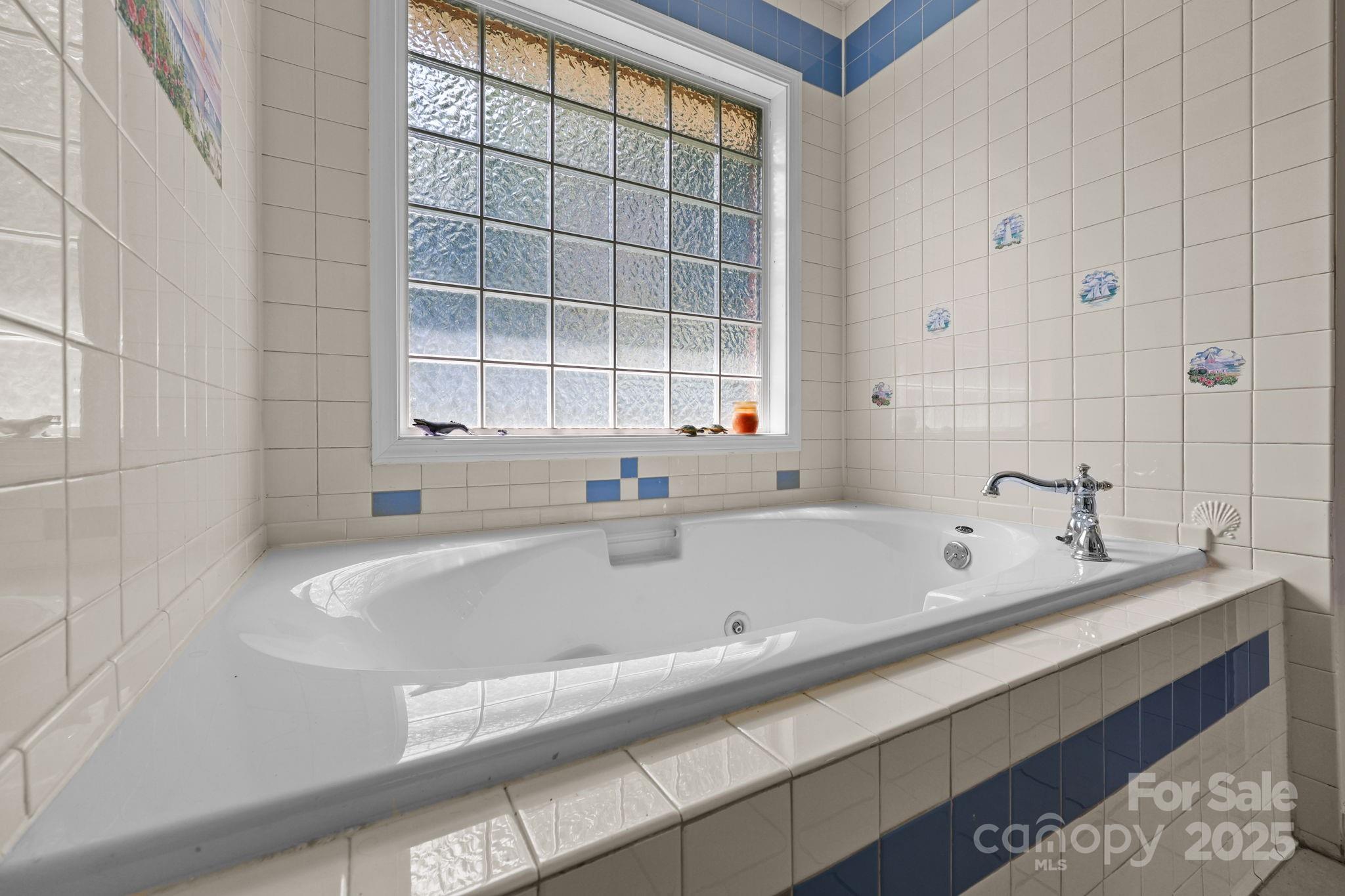 Summerfield - Residential