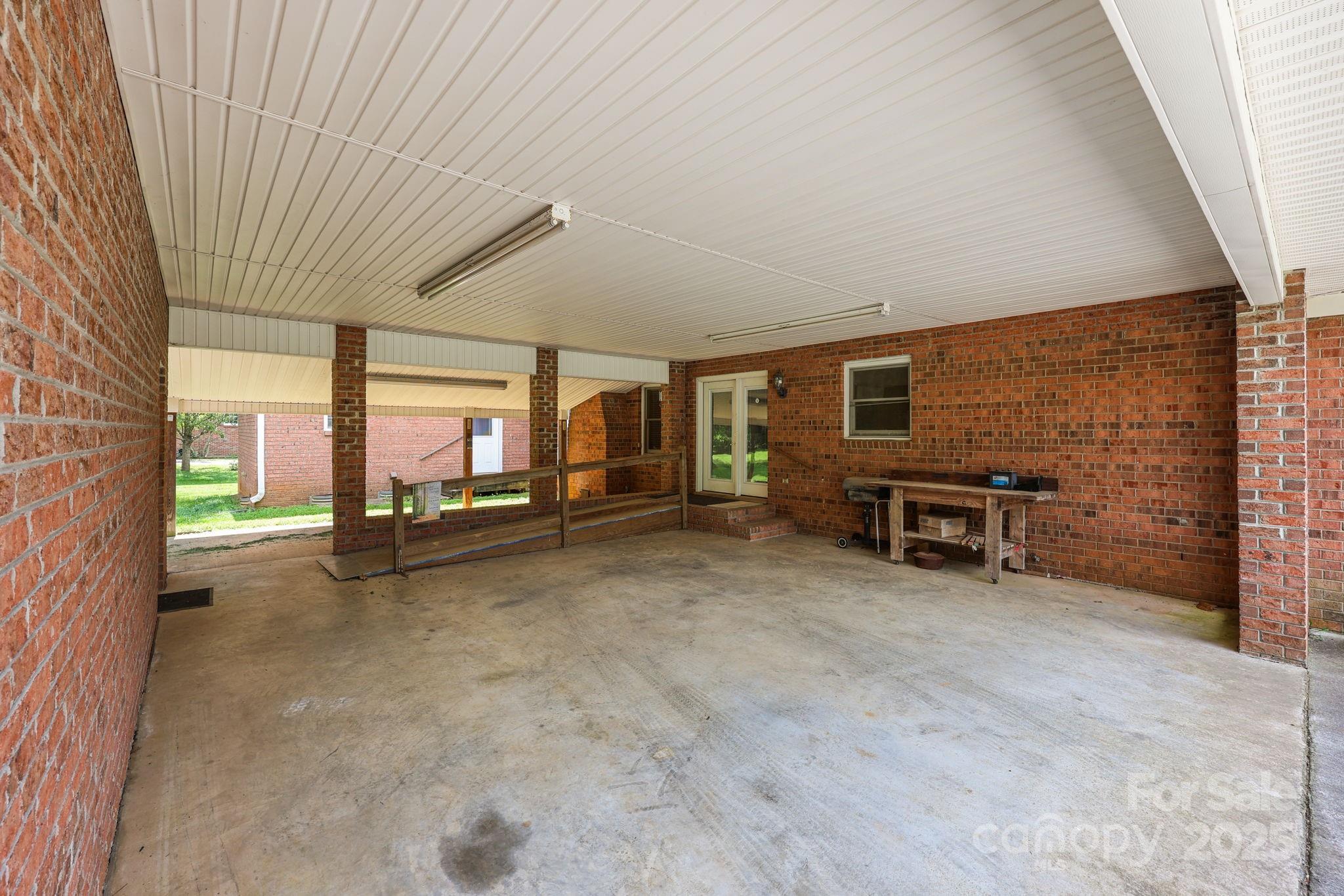 Summerfield - Residential