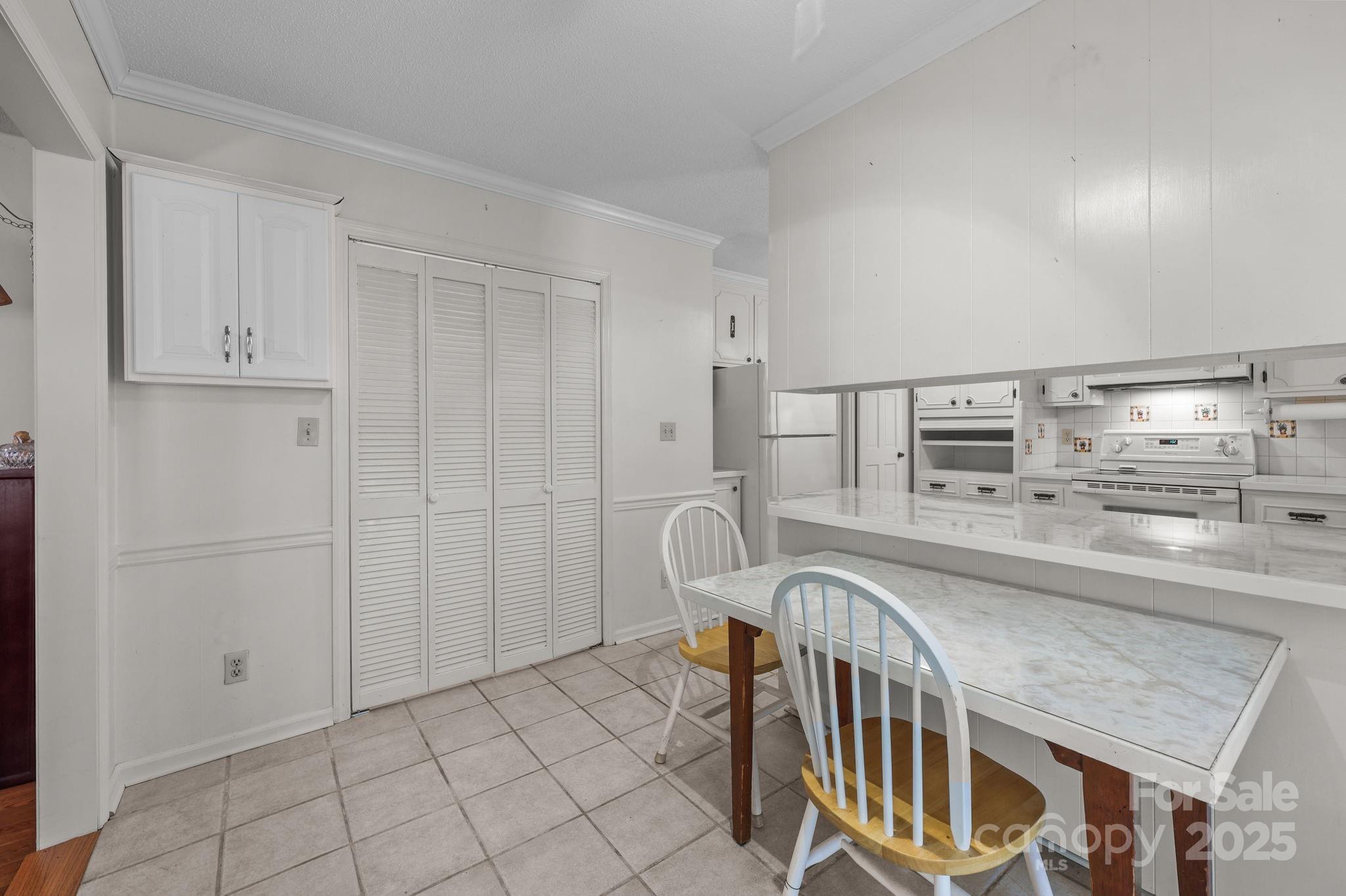 Summerfield - Residential