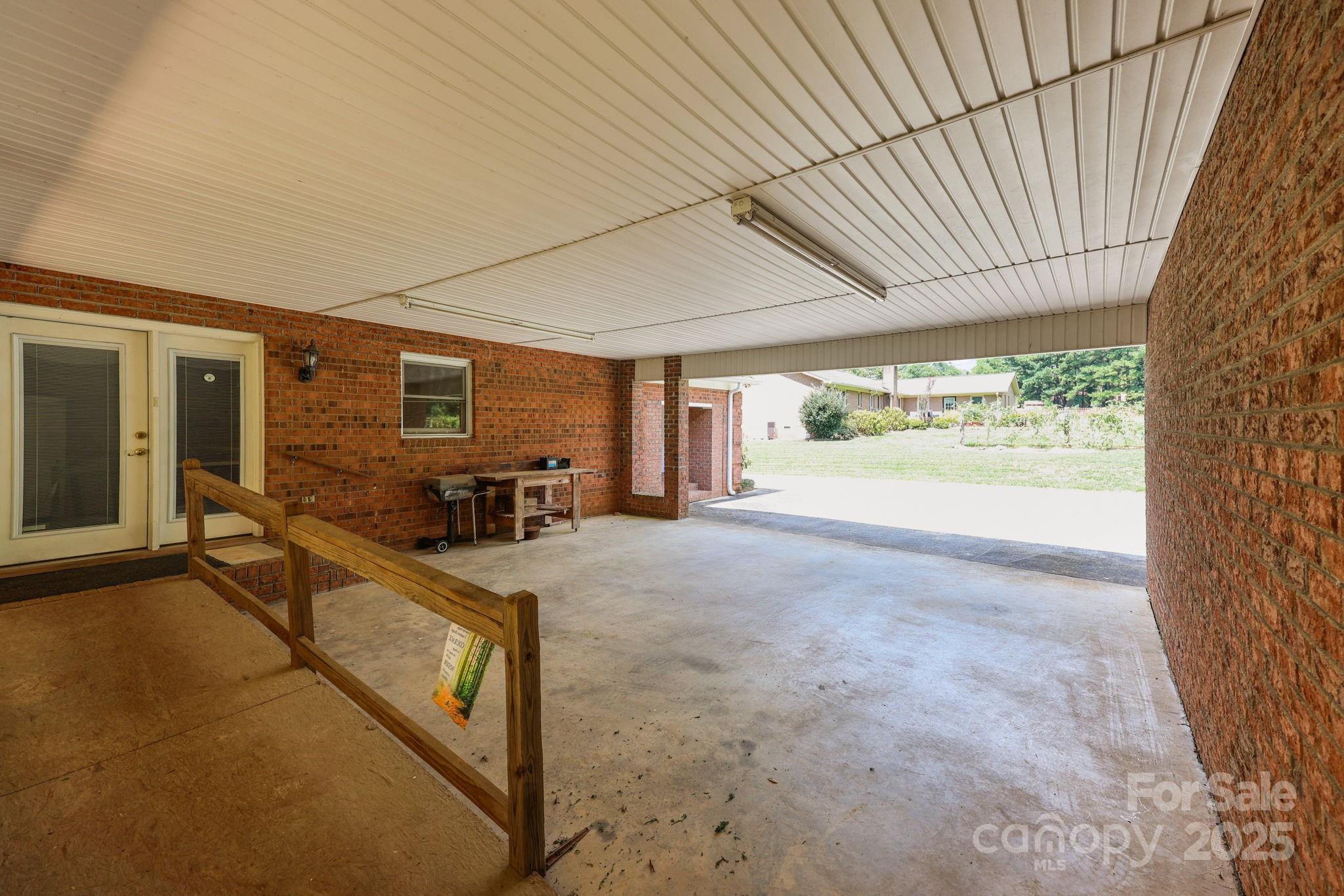 Summerfield - Residential