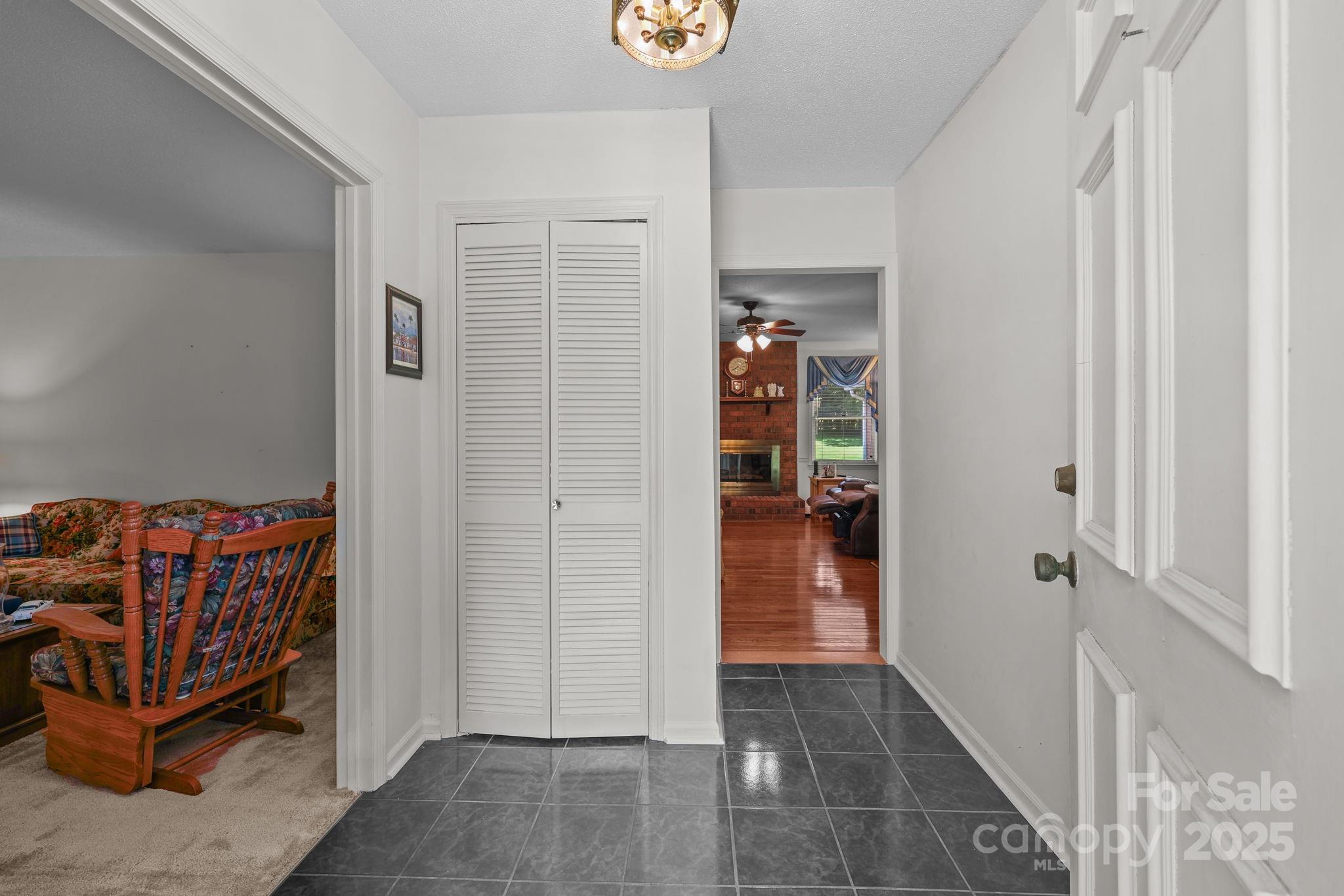 Summerfield - Residential