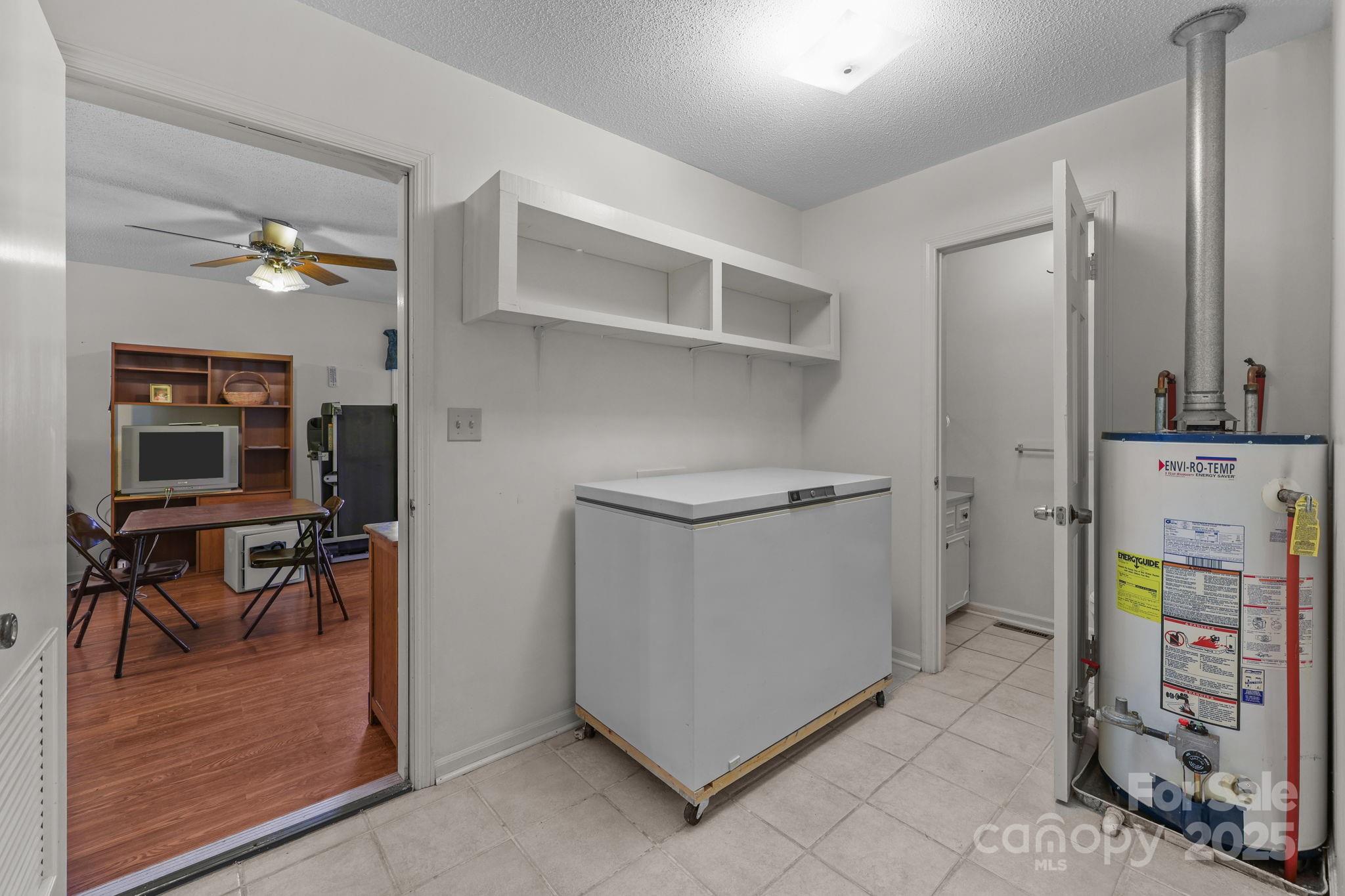 Summerfield - Residential