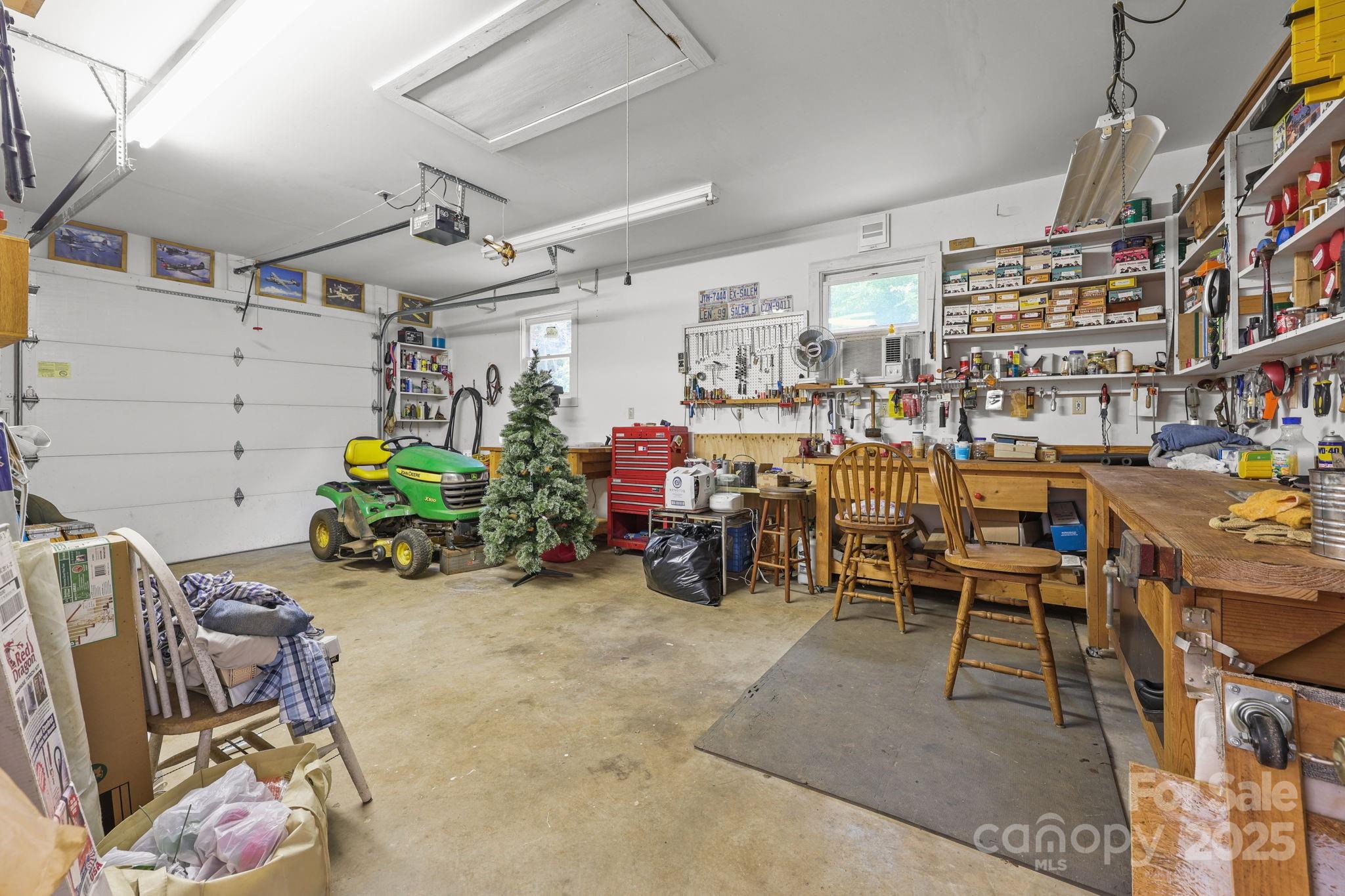 Summerfield - Residential