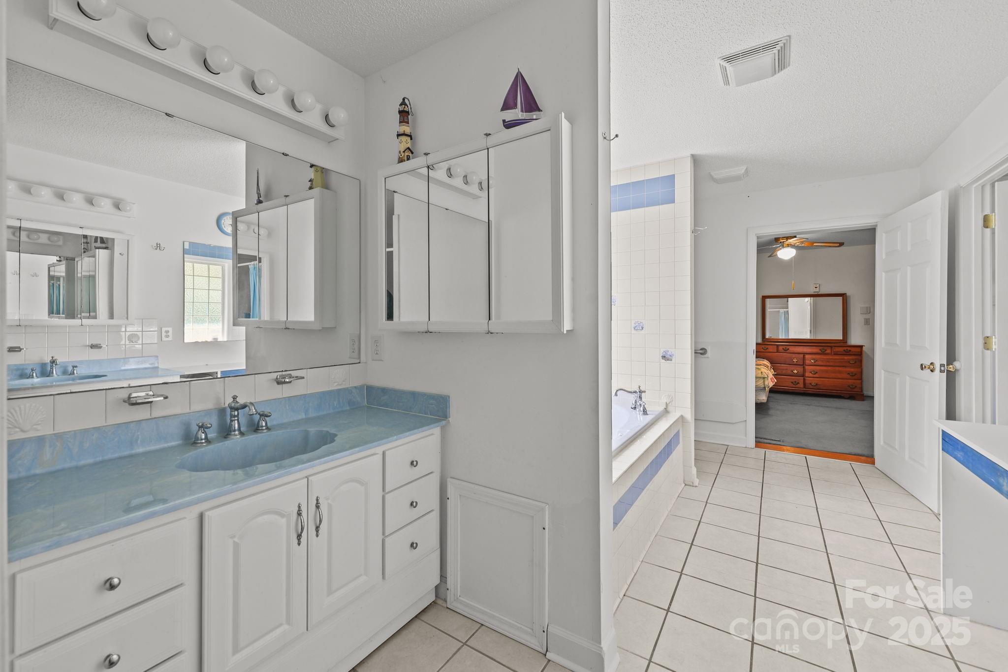 Summerfield - Residential