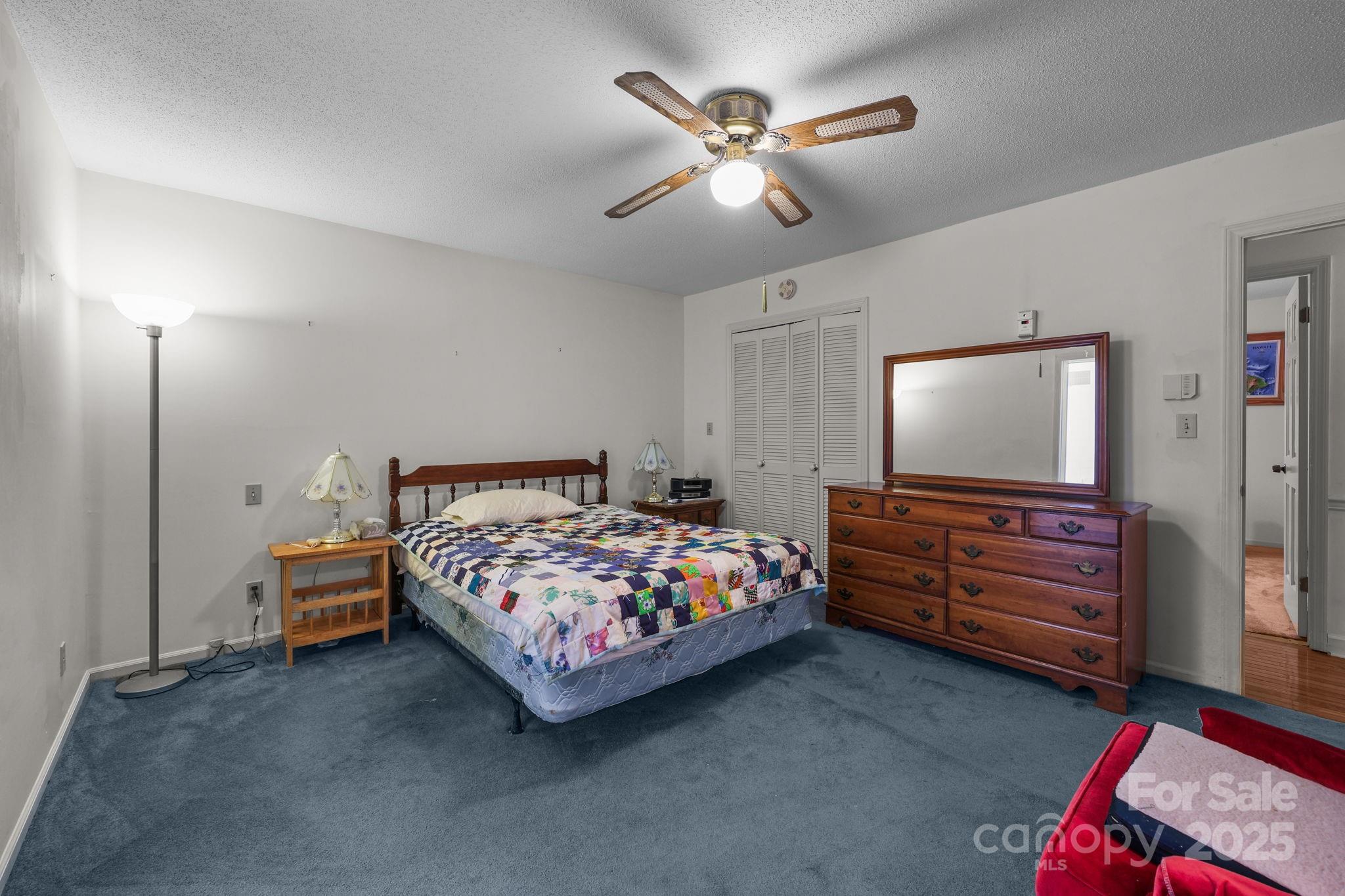 Summerfield - Residential