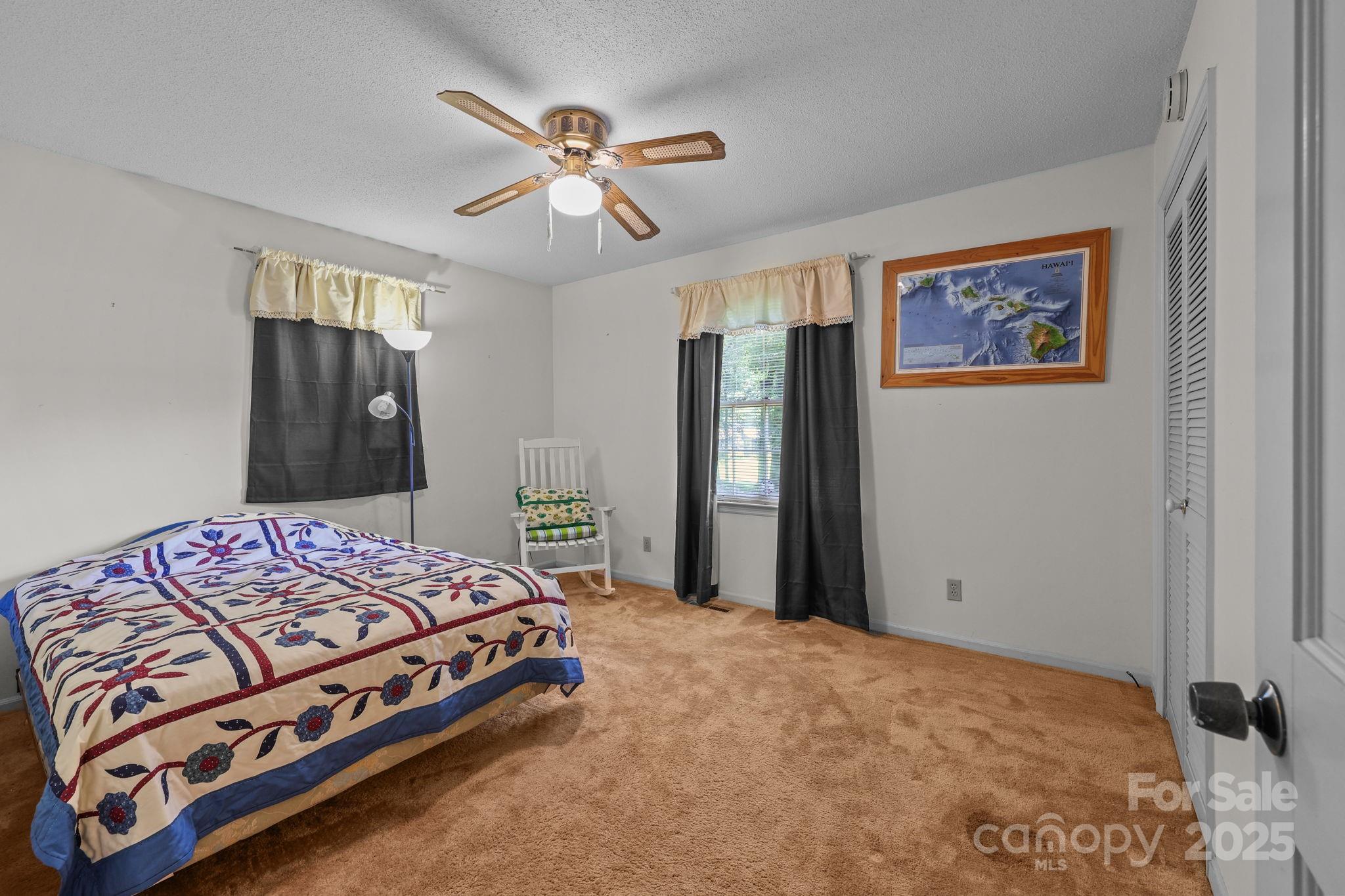 Summerfield - Residential