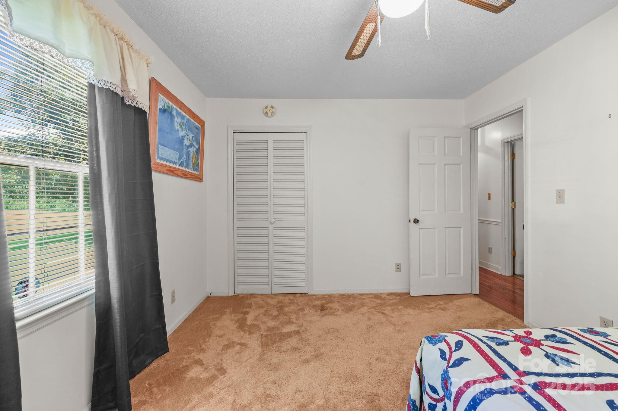 Summerfield - Residential