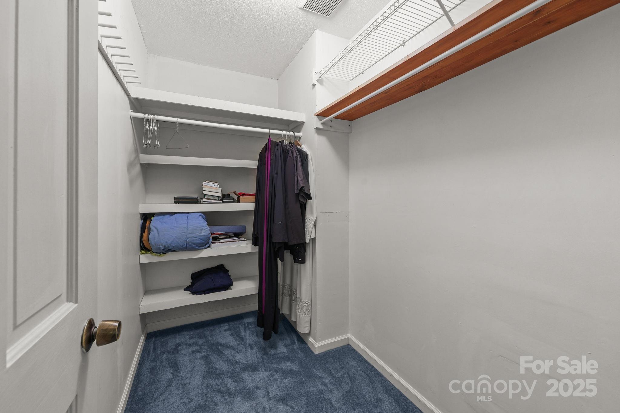 Summerfield - Residential