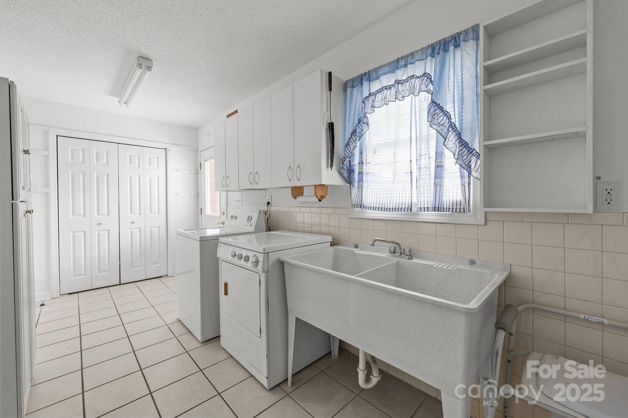 Summerfield - Residential