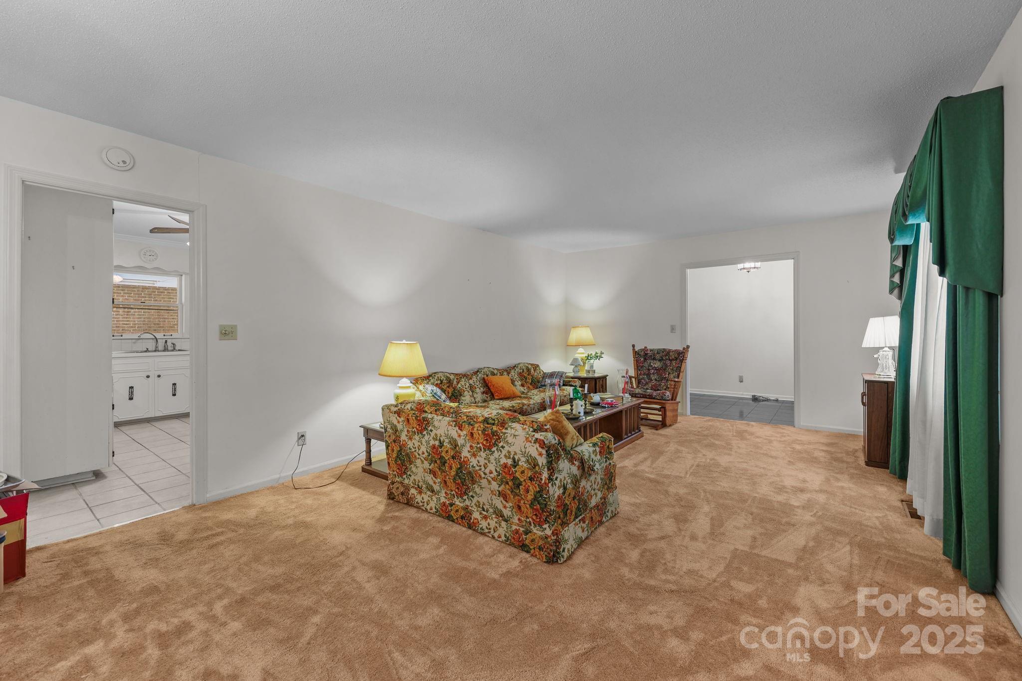 Summerfield - Residential