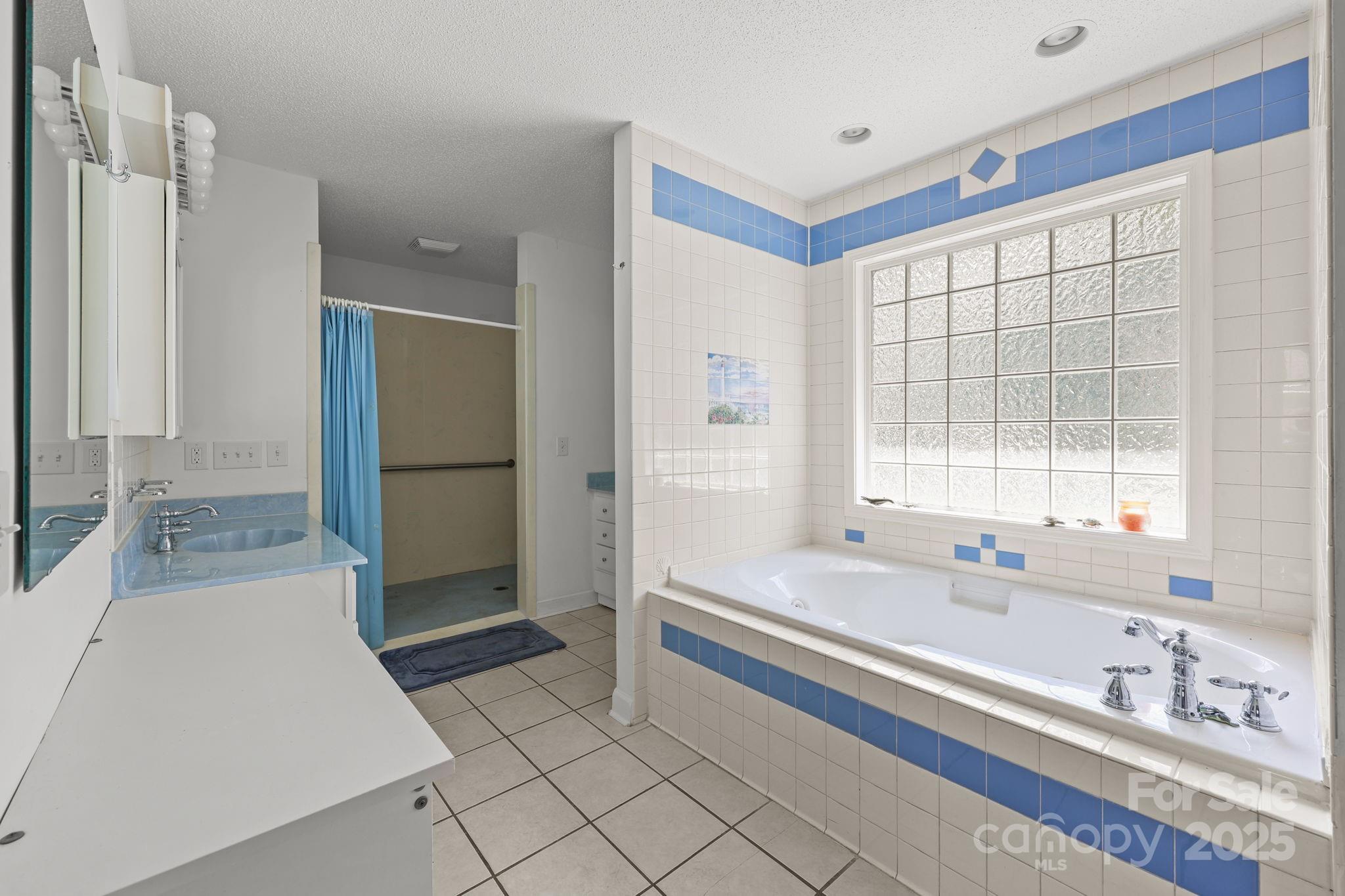 Summerfield - Residential