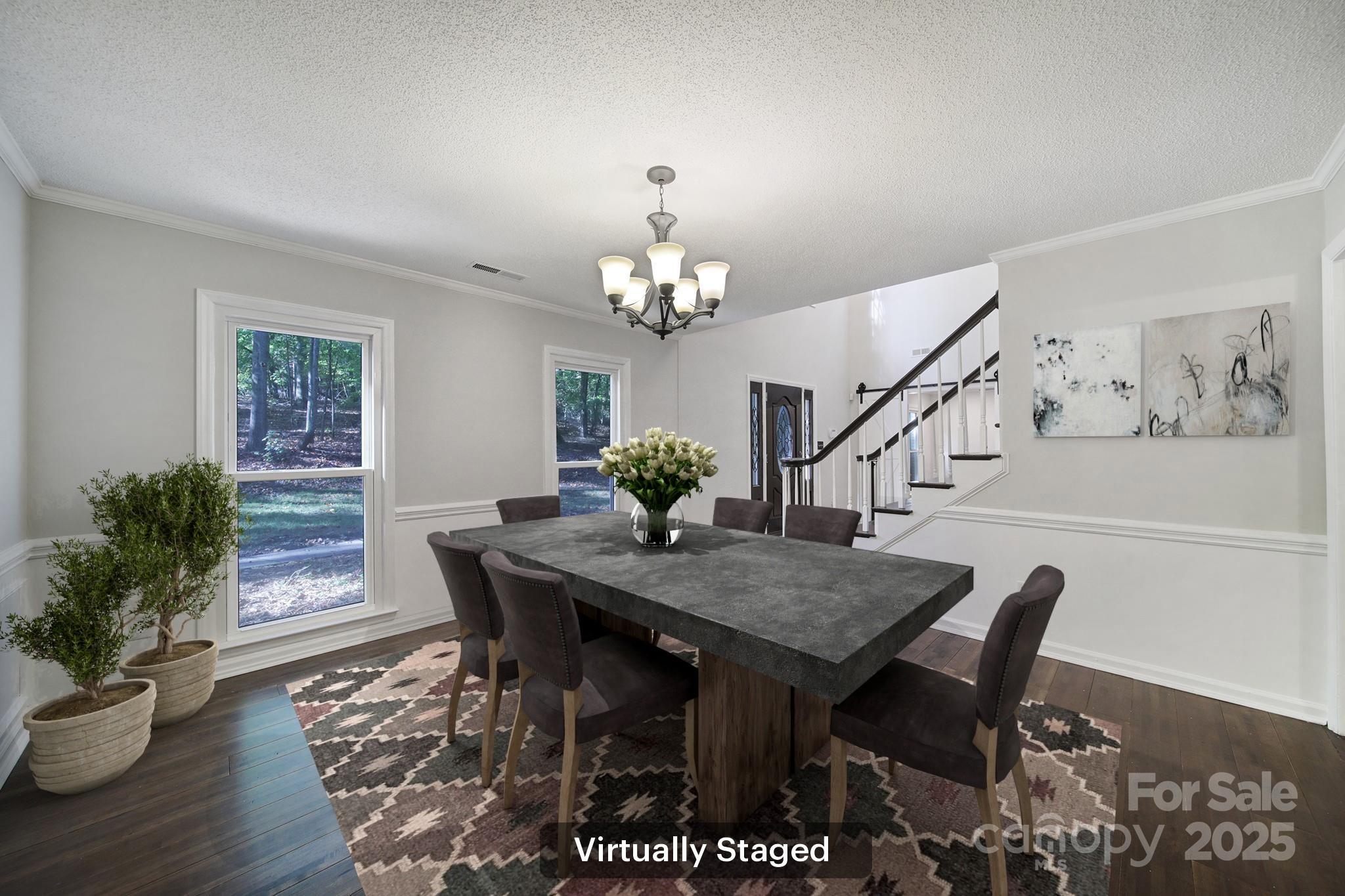 5026 Spicebush Court