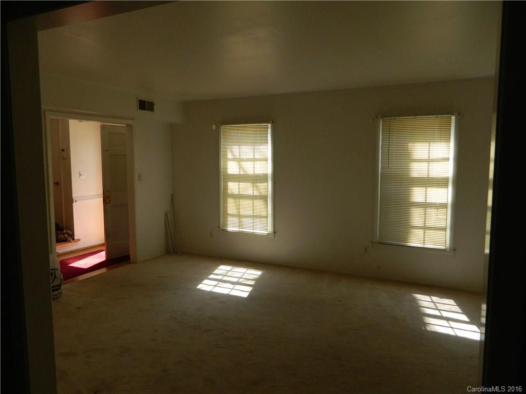 Eastbrook Woods - Residential