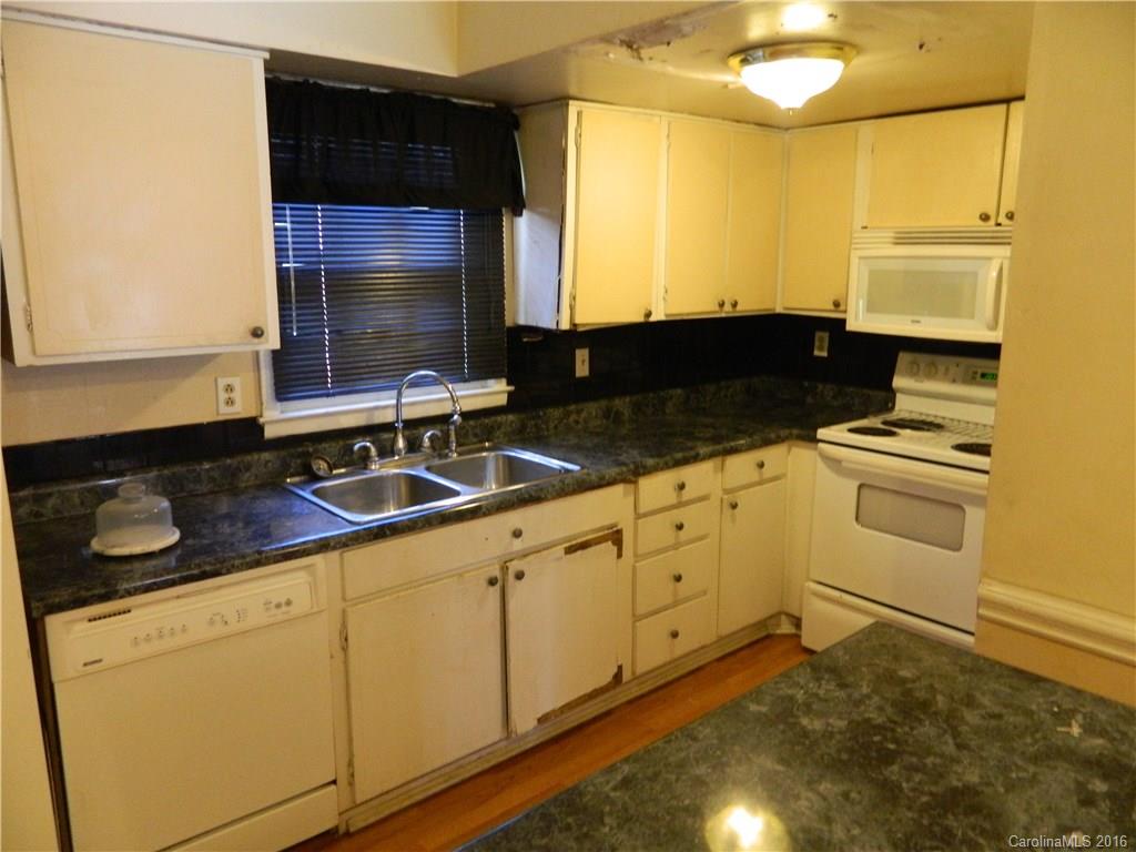 Eastbrook Woods - Residential