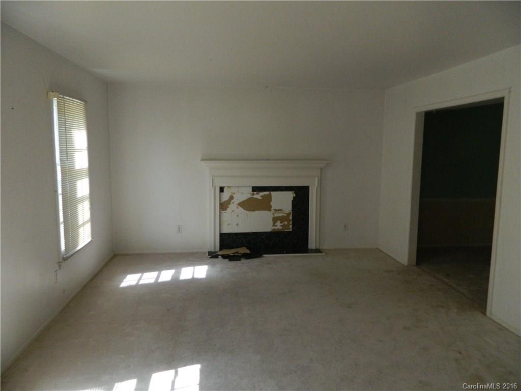 Eastbrook Woods - Residential