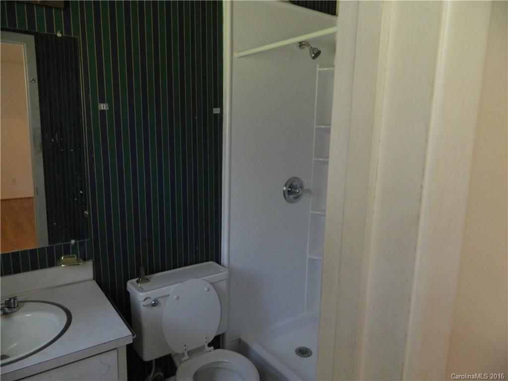 Eastbrook Woods - Residential