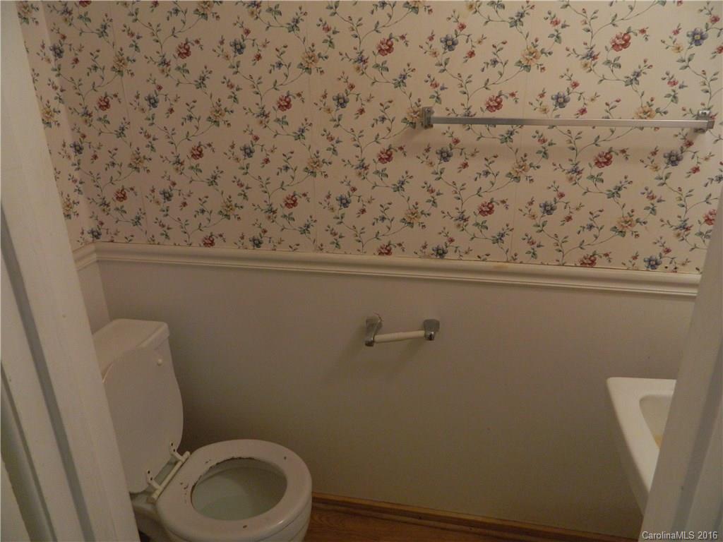 Eastbrook Woods - Residential