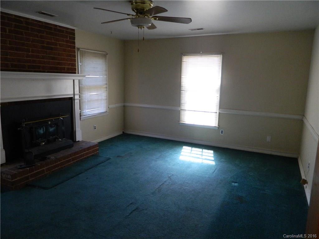 Eastbrook Woods - Residential