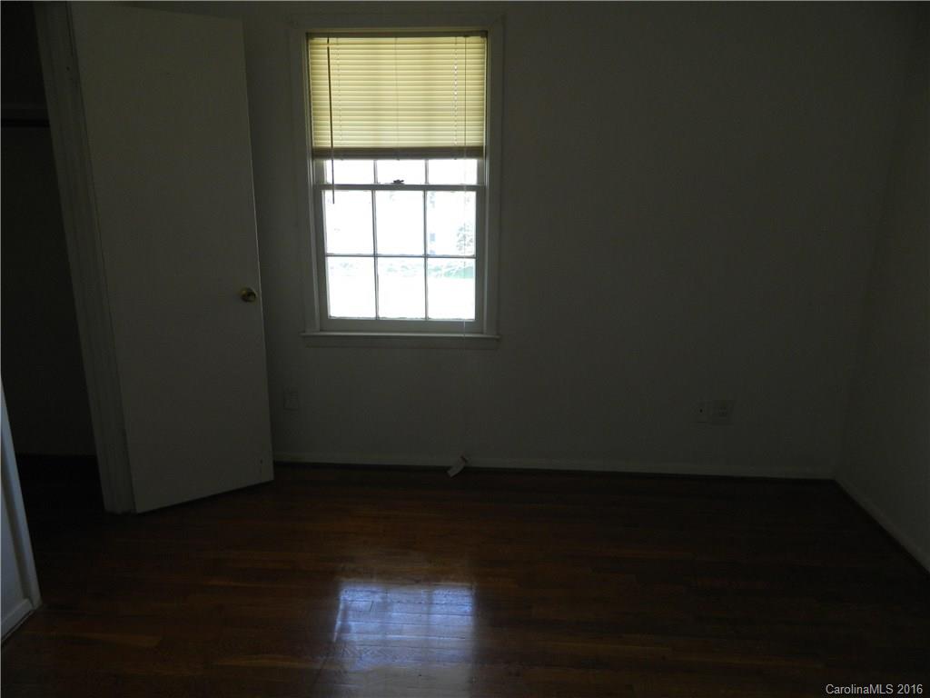 Eastbrook Woods - Residential