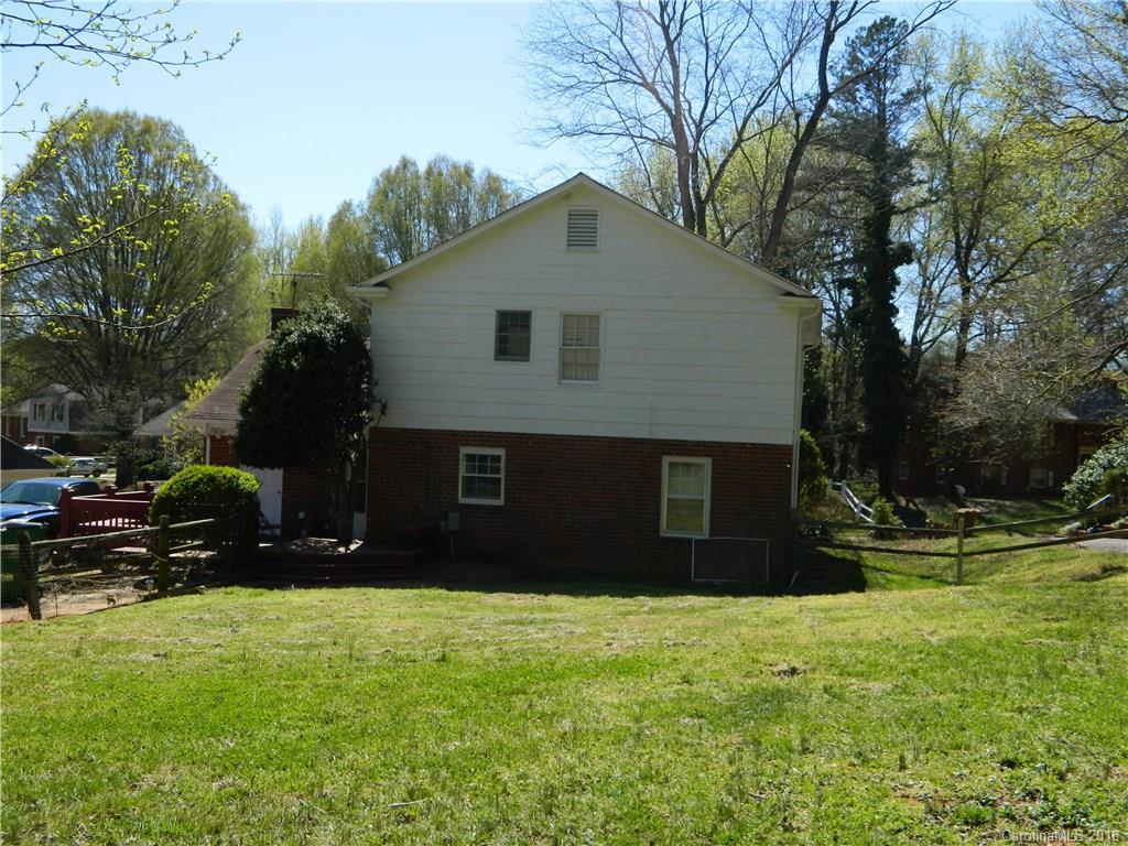 Eastbrook Woods - Residential