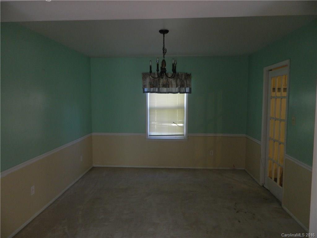 Eastbrook Woods - Residential