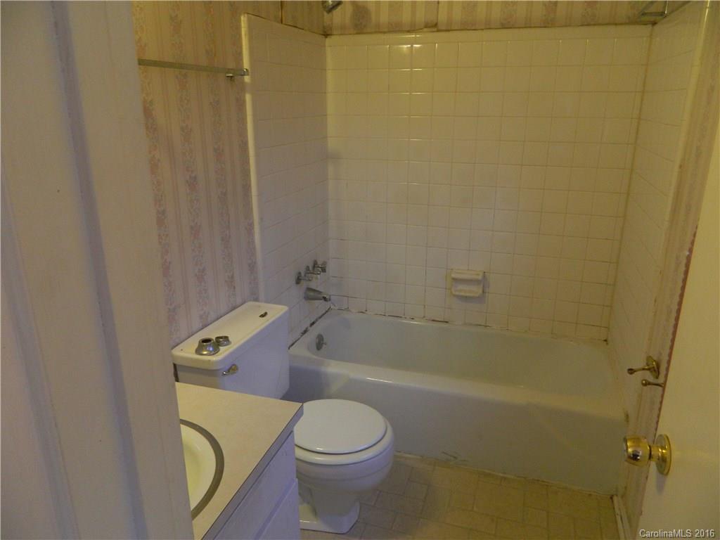 Eastbrook Woods - Residential