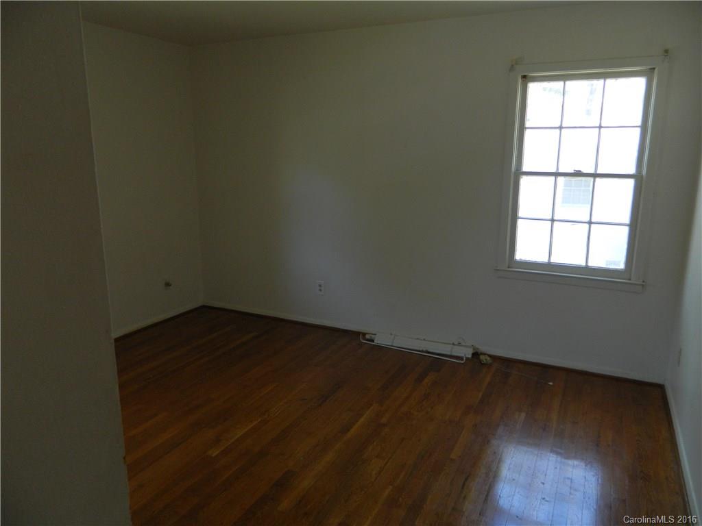 Eastbrook Woods - Residential