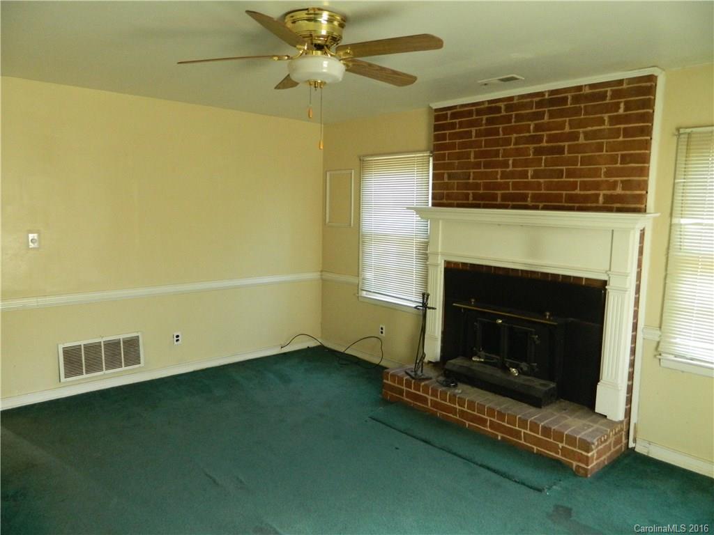 Eastbrook Woods - Residential