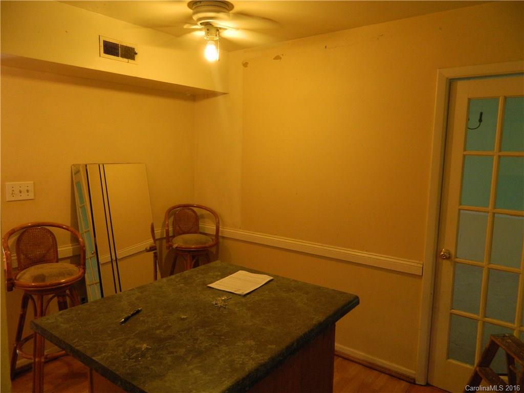 Eastbrook Woods - Residential