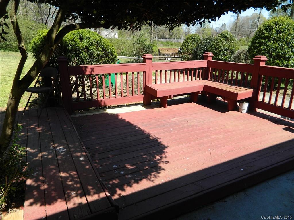 Eastbrook Woods - Residential