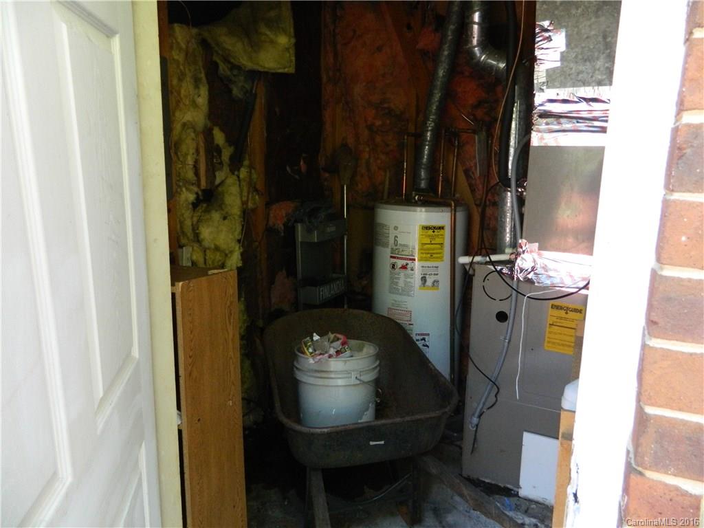 Eastbrook Woods - Residential