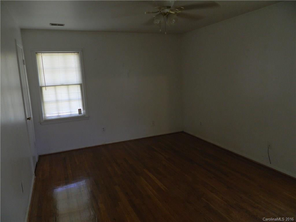 Eastbrook Woods - Residential