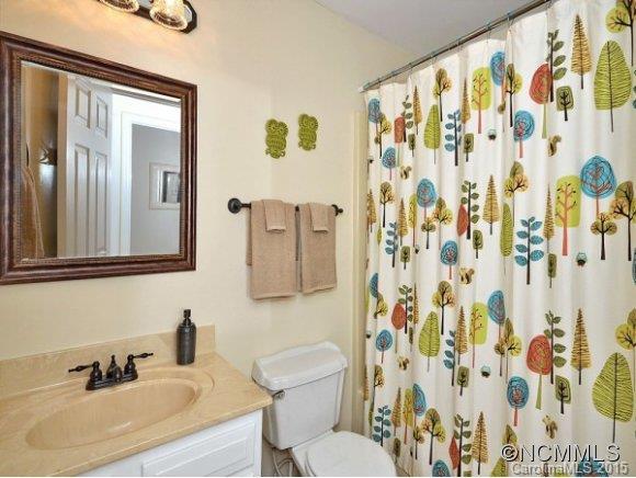 Riverknoll - Residential