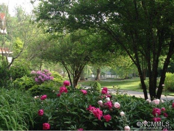 Riverknoll - Residential