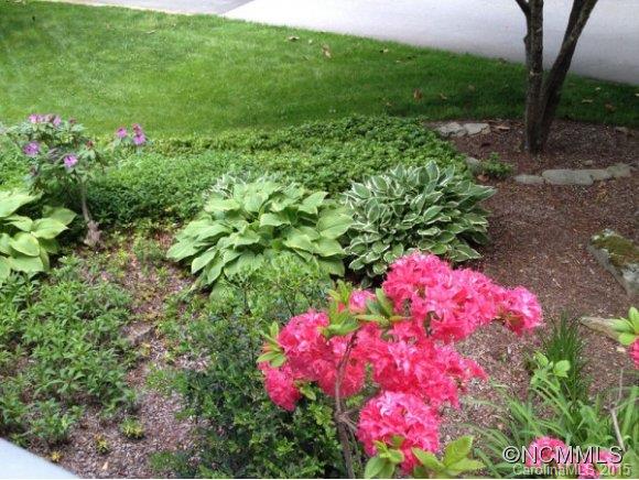 Riverknoll - Residential