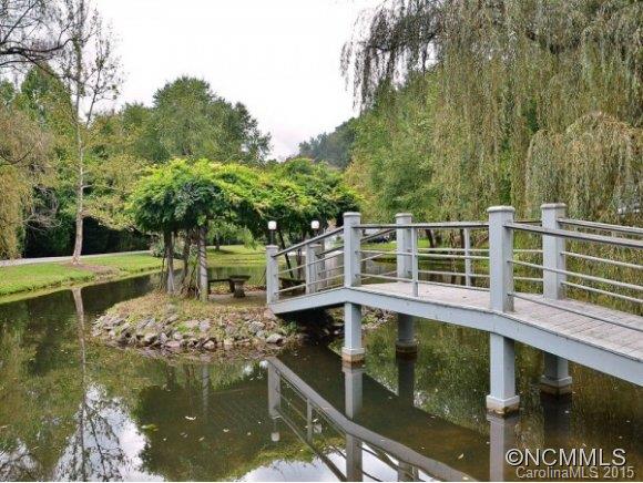 Riverknoll - Residential