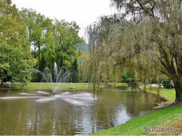 Riverknoll - Residential