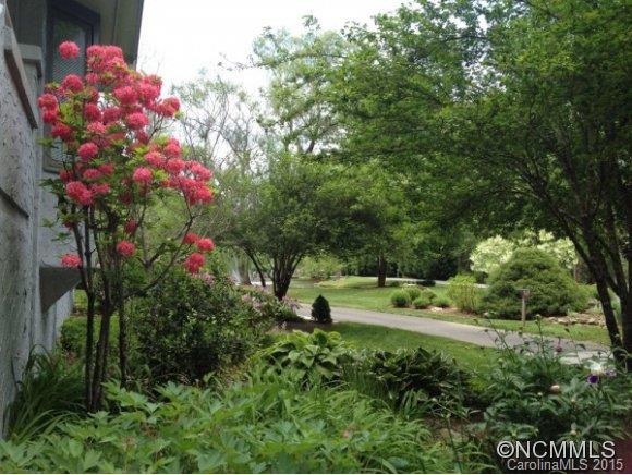 Riverknoll - Residential