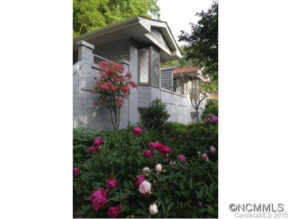 Riverknoll - Residential