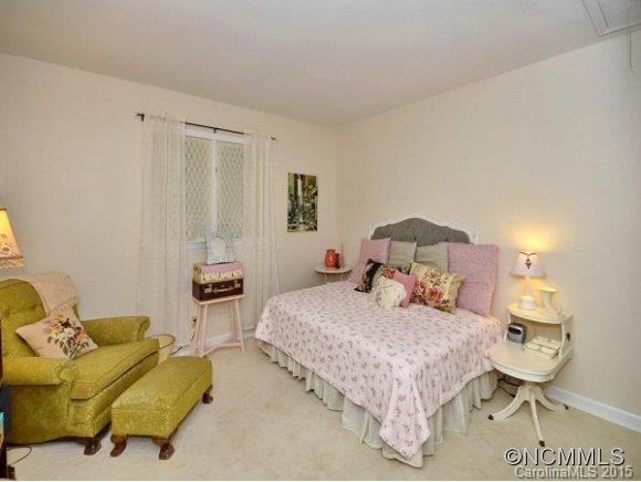 Riverknoll - Residential